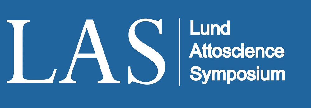 Lund Attoscience Symposium 2021